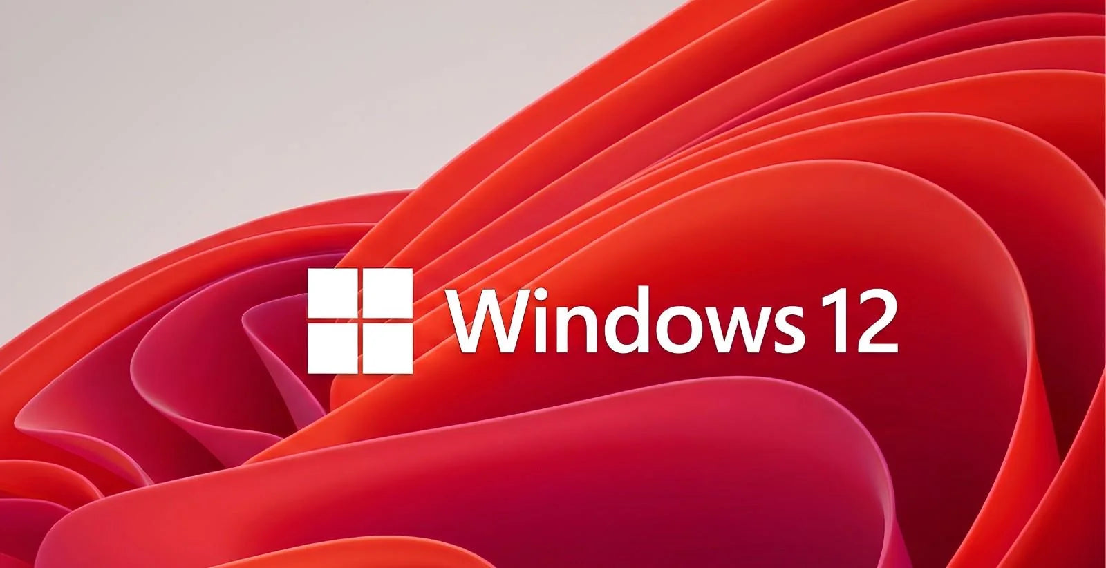 Windows 12: tutto quello che sappiamo su novità, requisiti e data di uscita