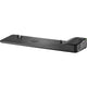 Docking Station HP 2013 UltraSlim D9Y19AV