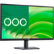 Monitor Dell E2725H 27 pollici Full HD con schermo VA, ideale per ufficio e intrattenimento. Design ergonomico e immagini nitide.