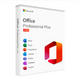 Microsoft Office 2024 Pro