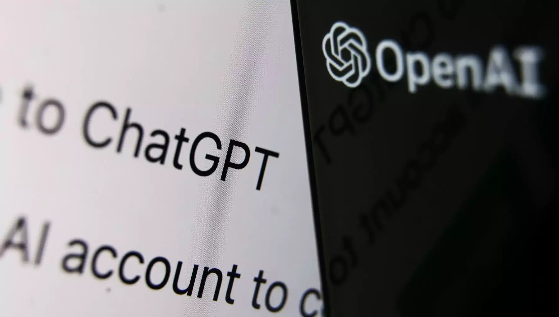 ChatGPT e OpenAI, l'intelligenza artificiale per lo studio scolastico