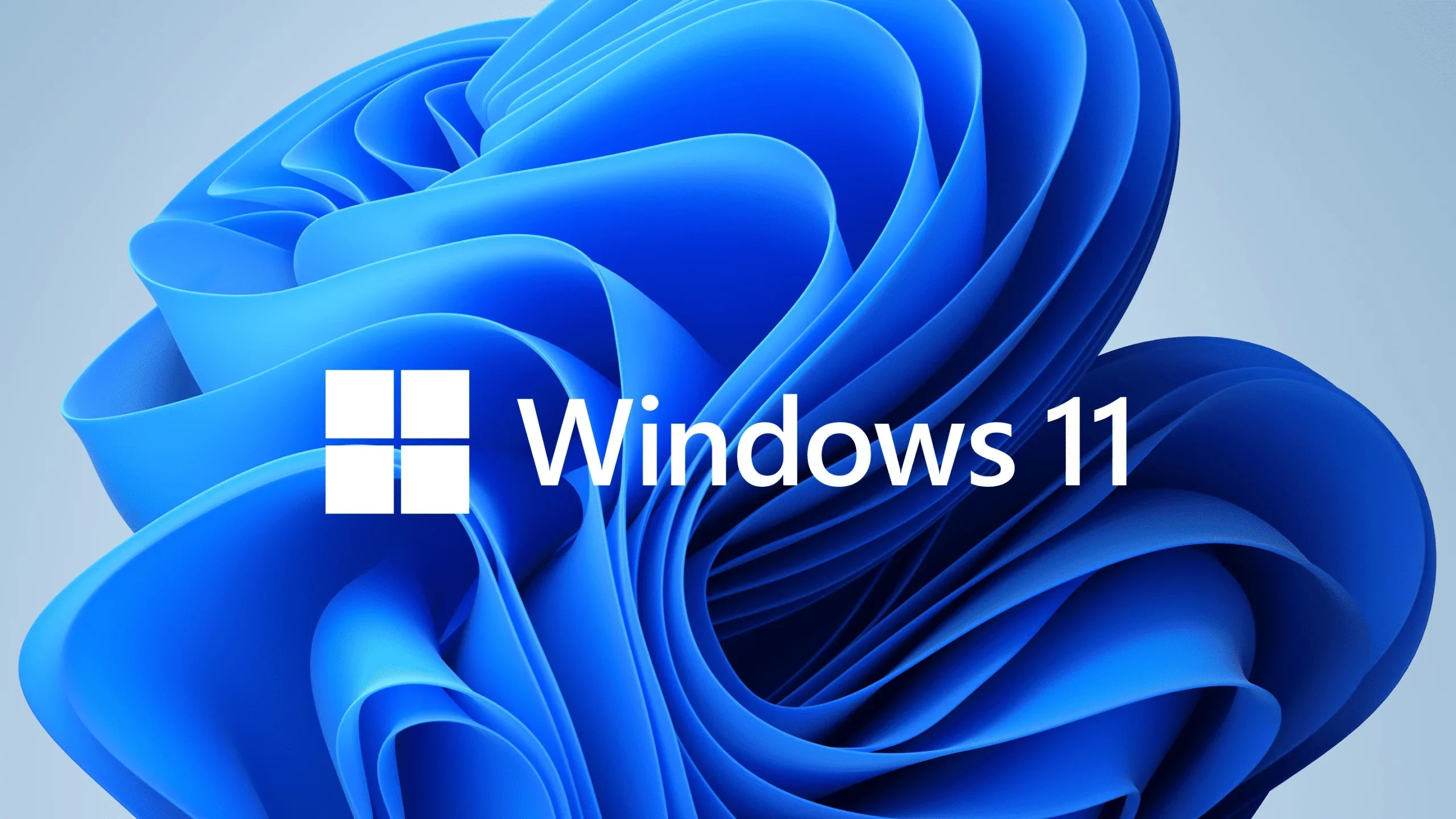 Windows 11, il nuovo sistema operativo di Microsoft in primo piano