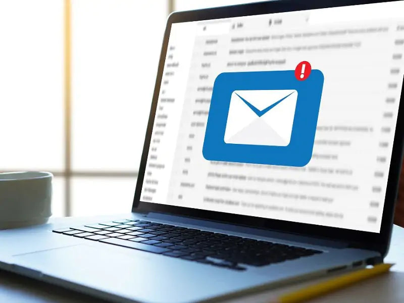 Testo alternativo (alt text) in italiano:Email Virgilio e Libero down, problemi di accesso e ricezione messaggi