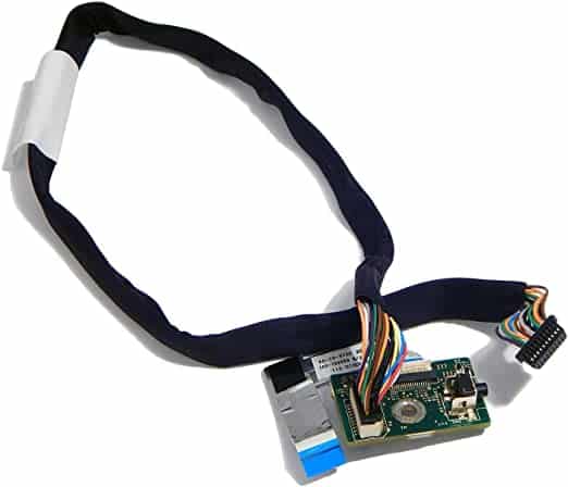 Scheda controller con cavo per PC ricondizionati, ricambio informatico qalnexvori.shop