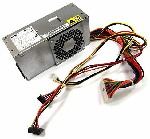 PC-Netzteil AcBel PC9059 36001904 89Y8586 89Y1664 Lenovo A70 Edge 72 180 W