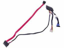 Cavo adattatore SATA con connettori per pc ricondizionati e gaming qalnexvori.shop