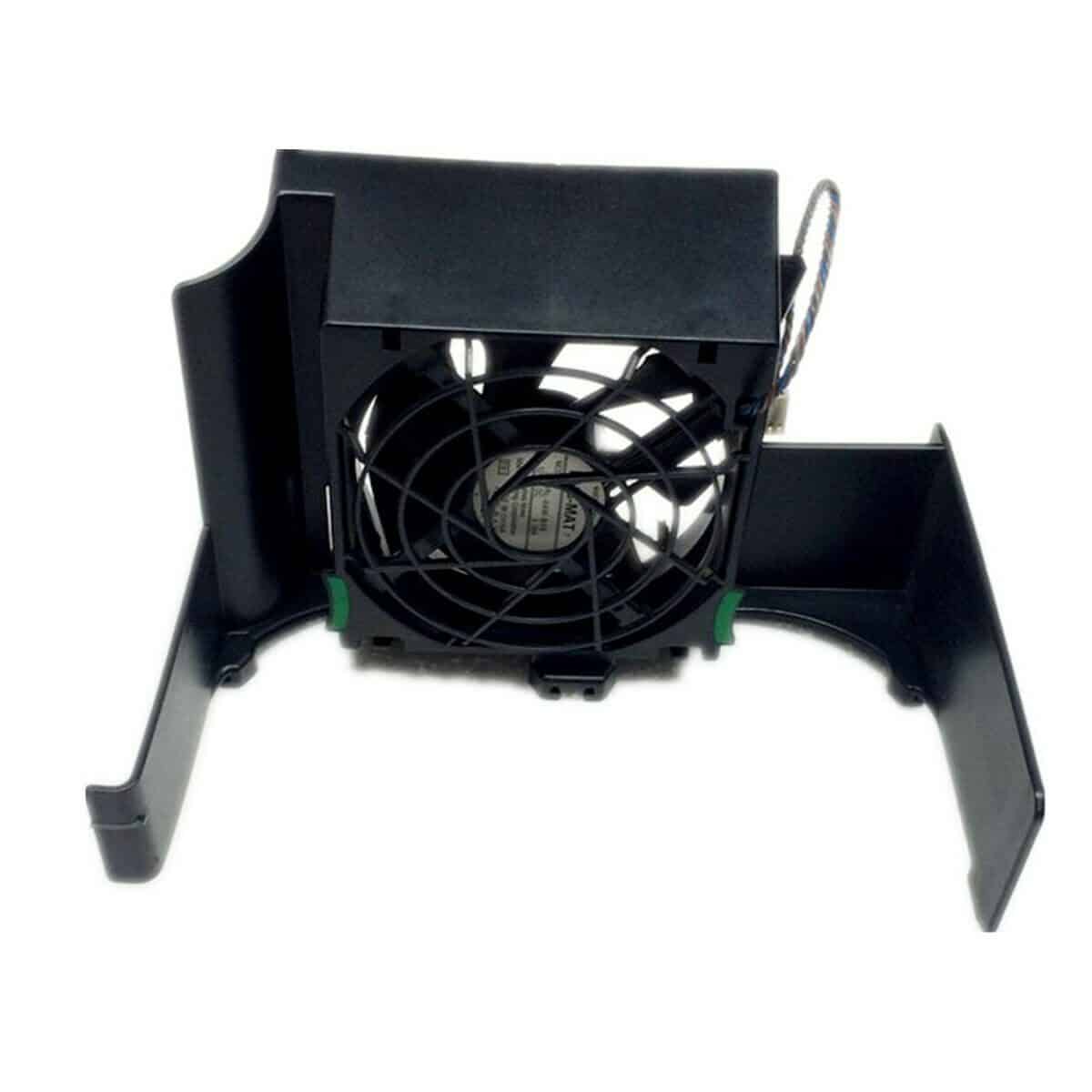Ventola di raffreddamento per PC fisso, ricambio hardware, qalnexvori.shop