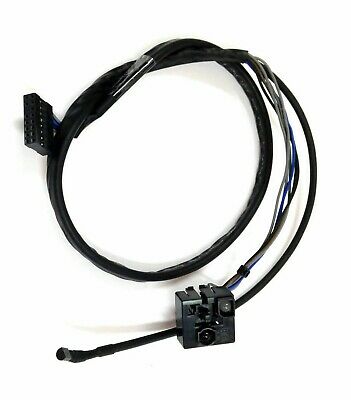 Cavo sensore per PC desktop, ricambio per computer su qalnexvori.shop
