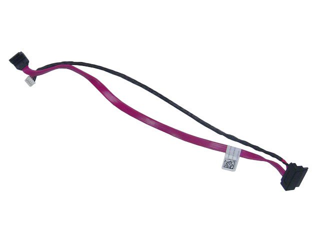 Dell Optiplex 9020 AIO SATA-DVD-Laufwerkkabel 0PPX7R