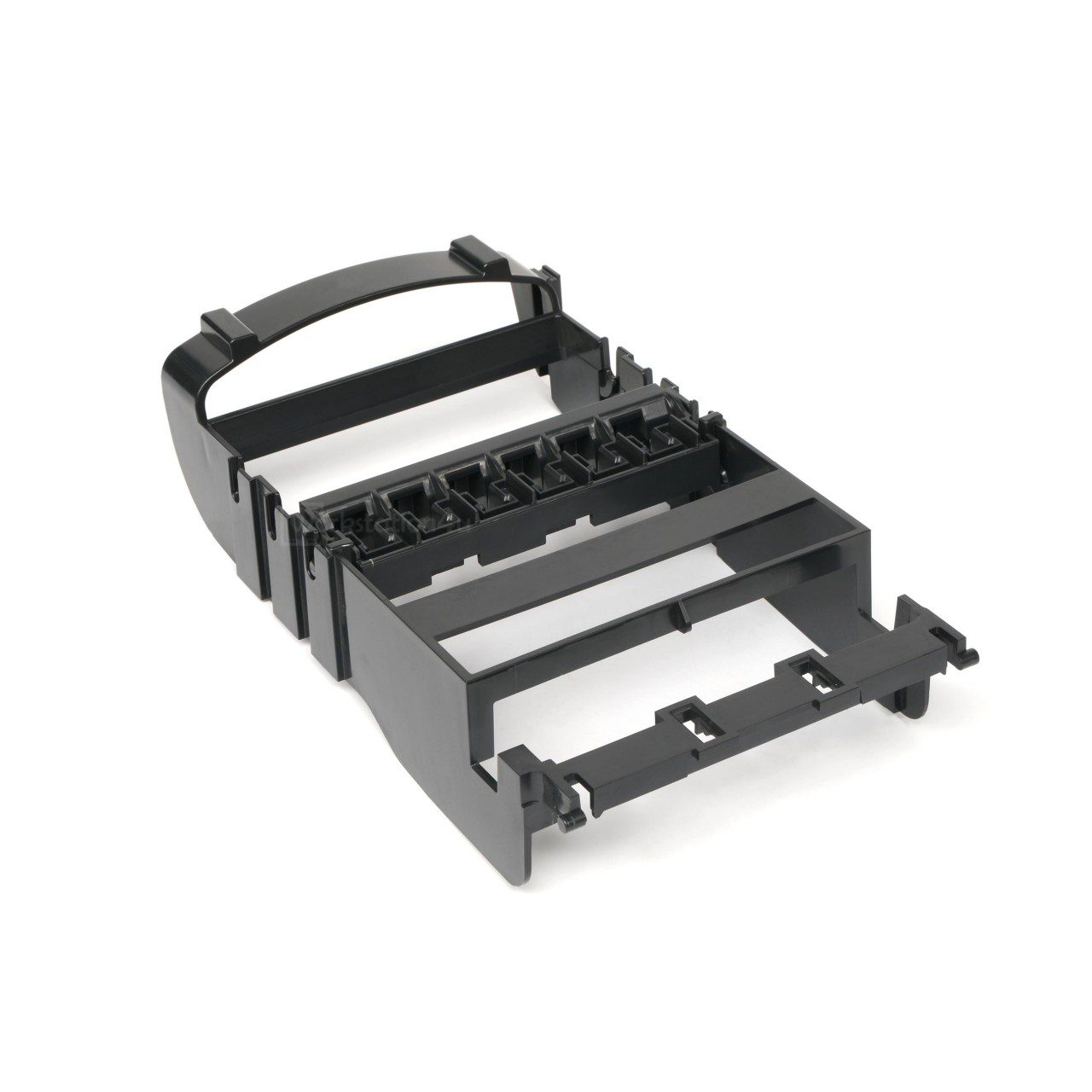 Stabilizzatore / fermo della scheda grafica Lenovo ThinkStation S30