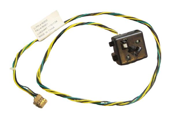 Cavo elettrico ricambio stampante con connettori per stampanti e multifunzioni su qalnexvori.shop