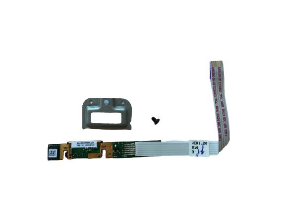 Flat cable e scheda elettronica per notebook ricondizionati pc qalnexvori.shop