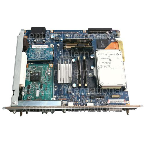 Scheda madre per pc ricondizionato con hard disk e componenti elettronici, qalnexvori.shop