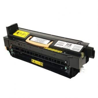 Kit fusore per stampante laser, ricambio originale, su qalnexvori.shop pc ricondizionati
