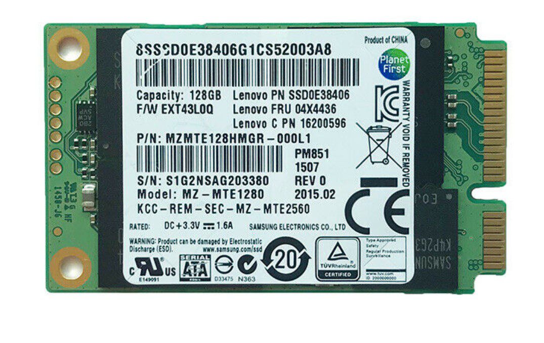 Samsung SSD Drive | SSD Hard Drive 512 | qalnexvori.shop
