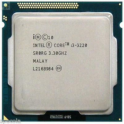 Processore Intel Core i3-3220 3.3GHz per PC e workstation ricondizionati qalnexvori.shop