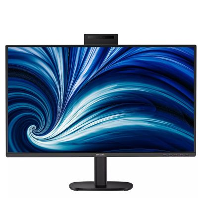 PHILIPS 27 16:9 IPS WLED 2560X1440
