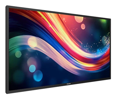 PHILIPS MONITOR 55