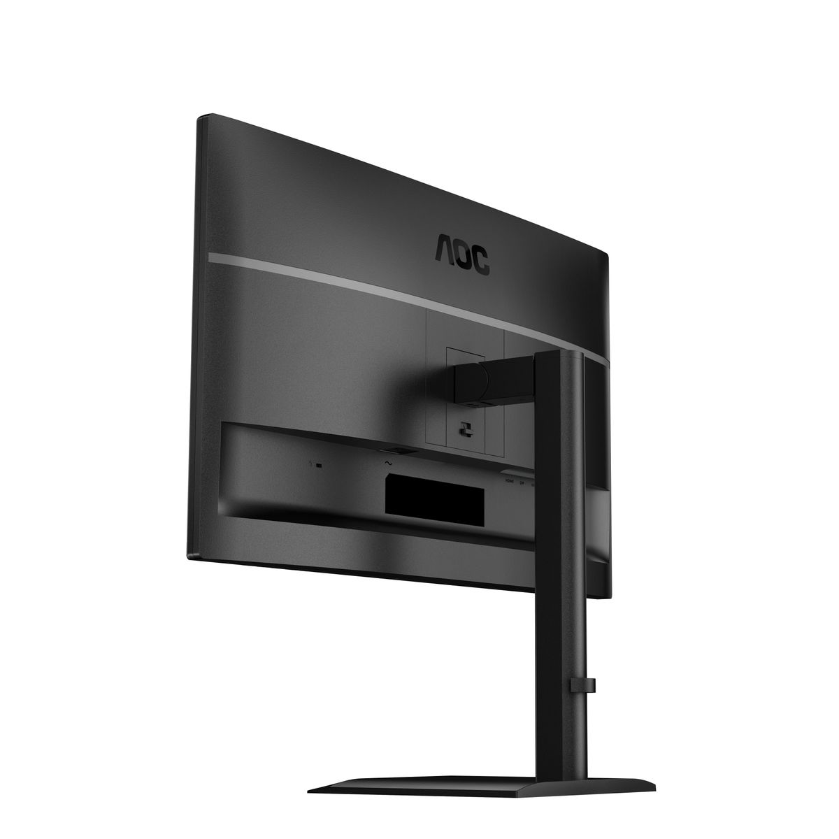 AOC 27 2560X1400