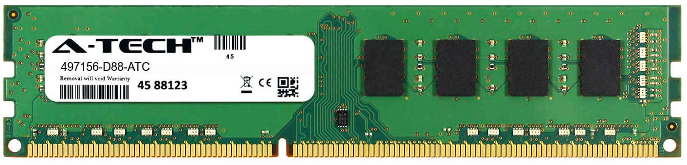 1gb DDR3 Ram | 1gb Replacement Ram | qalnexvori.shop