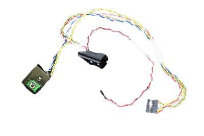 Acer Veriton X480G M.2Q0126600-000 Anteriore Pulsante di Alimentazione / On Off