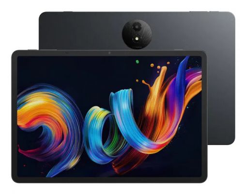TCL TCL NXTPAPER 11 Plus