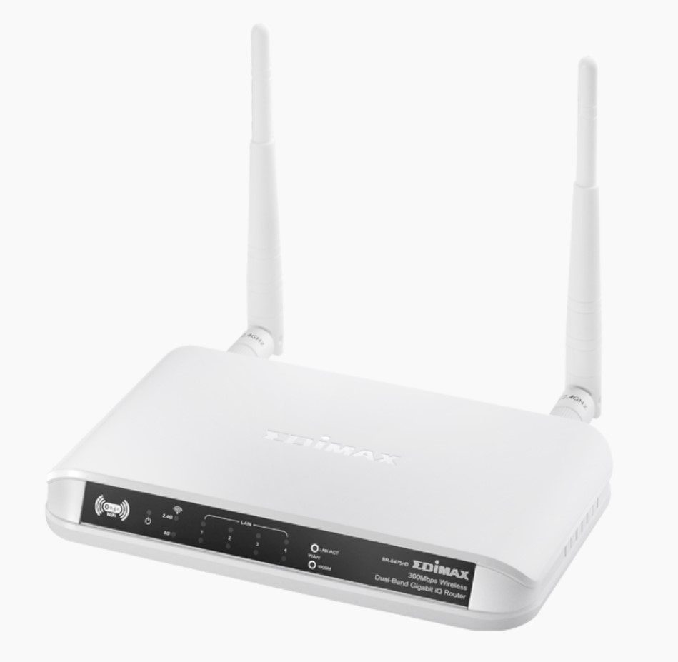 Dual Band Wifi Router | 300mbps Wifi Router | qalnexvori.shop