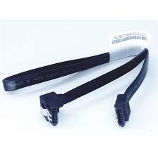 Cavo SATA nero per PC ricondizionati e workstation su qalnexvori.shop
