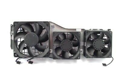 3 Fan Front Cage Assembly | Dell Precision | qalnexvori.shop |