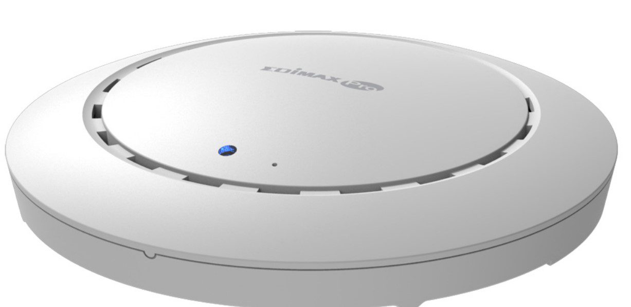 Wifi Access Point | Wireless Access Point | qalnexvori.shop