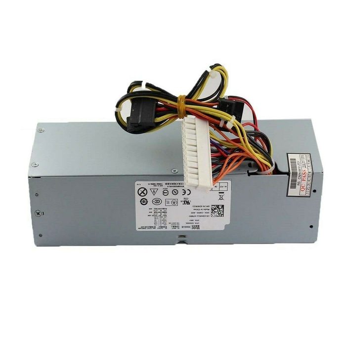 Dell 7010 SFF Power Supply | Dell SFF Power Supply | qalnexvori.shop