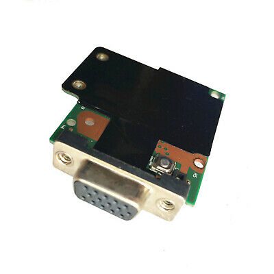 Scheda adattatore VGA per PC, ricambio informatico su qalnexvori.shop