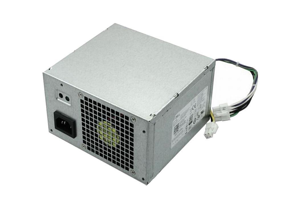 Alimentatore per PC fisso ricondizionato, griglia ventola, cavi di connessione, su qalnexvori.shop