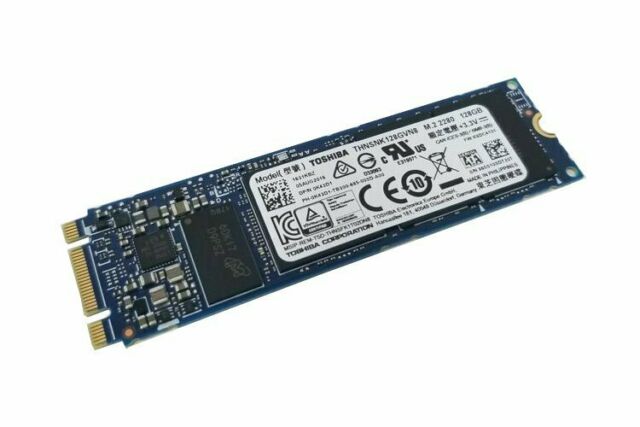 Toshiba Solid State Drive | Toshiba SSD 128gb | qalnexvori.shop