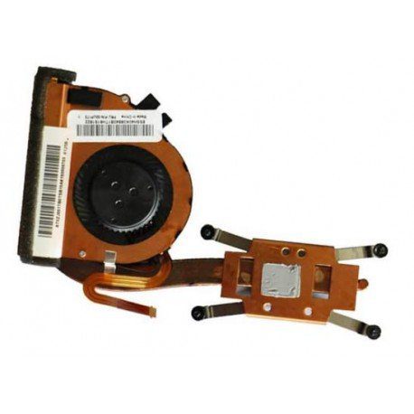 Laptop Cooling Fan | Lenovo Laptop Fan | qalnexvori.shop