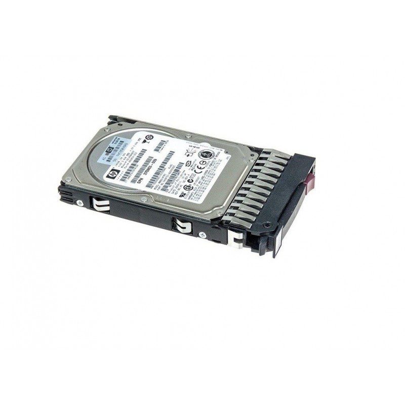 Hard Drive Caddy | 2.5 Hard Drive Caddy | qalnexvori.shop