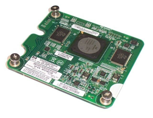 Scheda madre elettronica per PC o stampante, prodotto ricondizionato su qalnexvori.shop