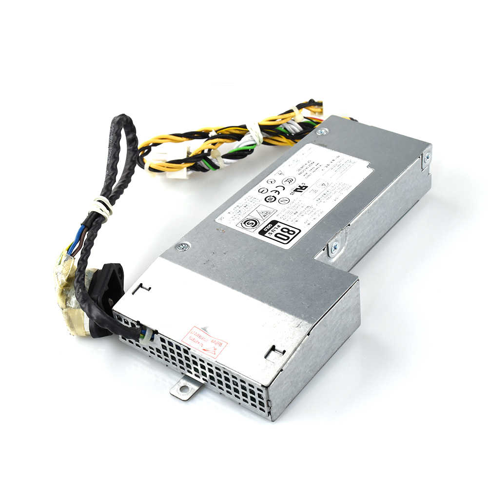 Dell D6V04 H185ea-00 185 W Netzteil Optiplex 9030 AIO Original