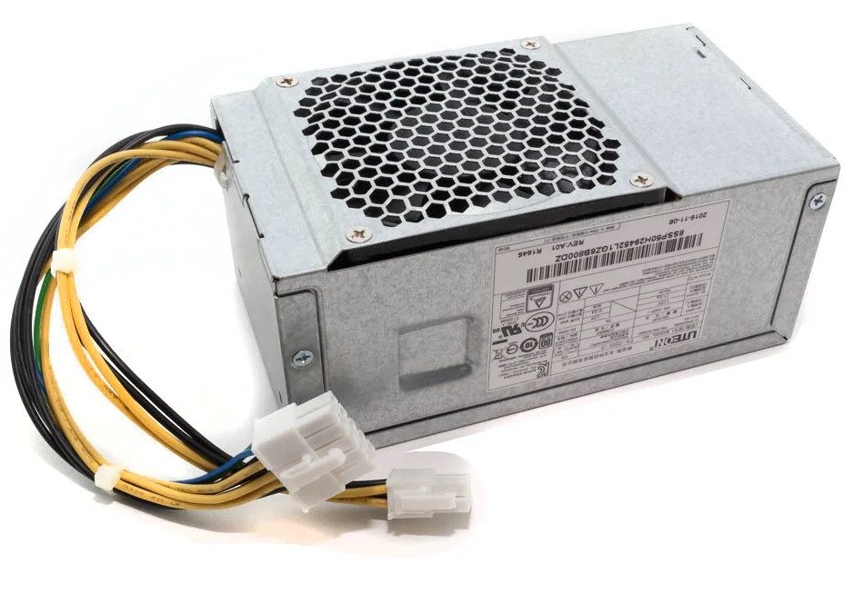 Computer Power Supply | 210w Power Supply | qalnexvori.shop