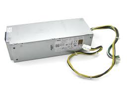Dell Optiplex Power Supply | Pc Power Supply | qalnexvori.shop