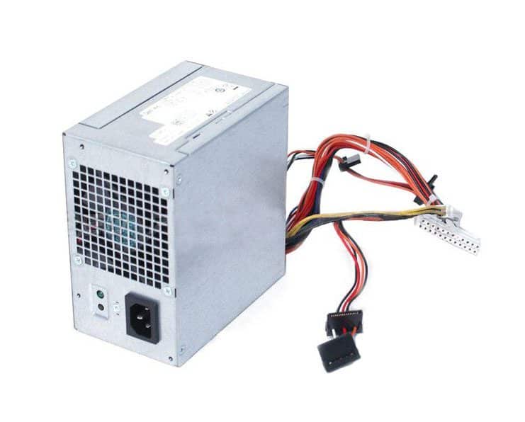 Dell 0D3PMV D3PMV L275AM-00 275W Netzteil 35 2