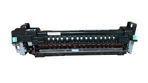 Lexmark Fixiereinheit JP-126K 29324-25B-7502000011