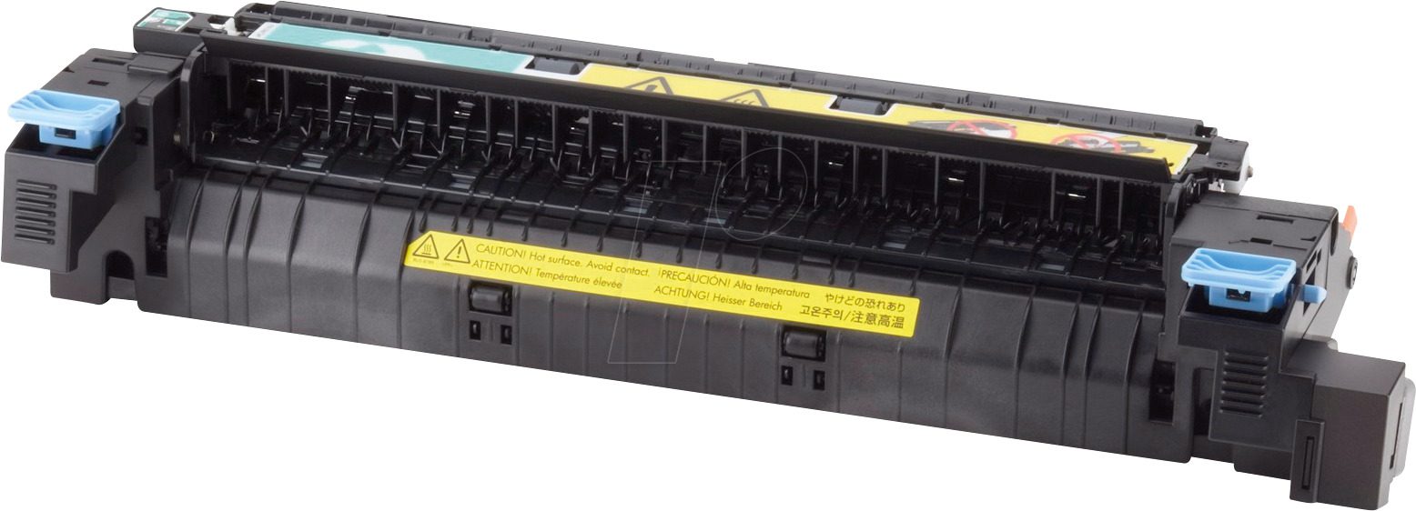 CE515A CE514A for HP LaserJet Enterprise 700 Color M775dn M775 775 fuser unit kit assembly