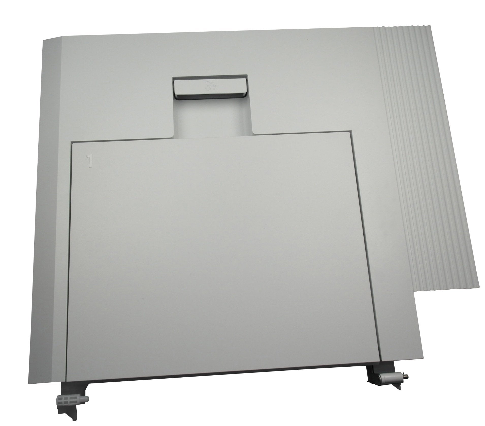 HP RM2-6622-000CN Sportello destro per Color LaserJet E65050dn E65060dn E67550dh E67560