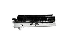 JC93-01365A FRAME-SUB PICKUP Samsung