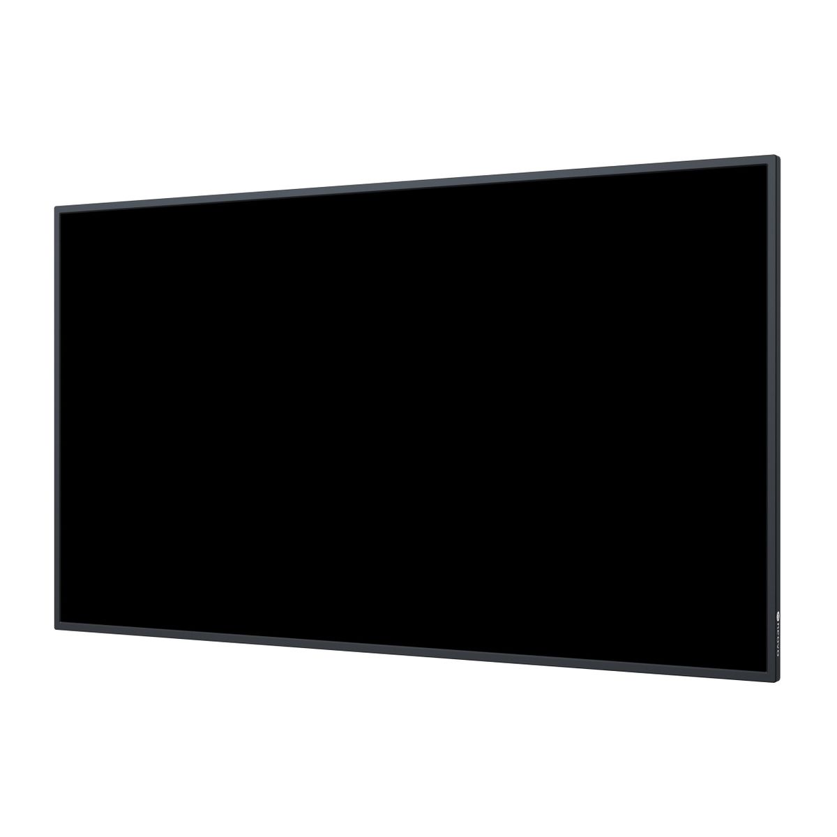AG Neovo43 Schermo per Segnaletica Digitale All-in-One FHD
