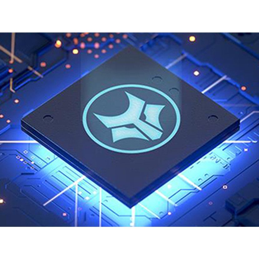 HP PB 4 G1IR 14 CORE7 150U 16/512 WIN11P 3YOFF