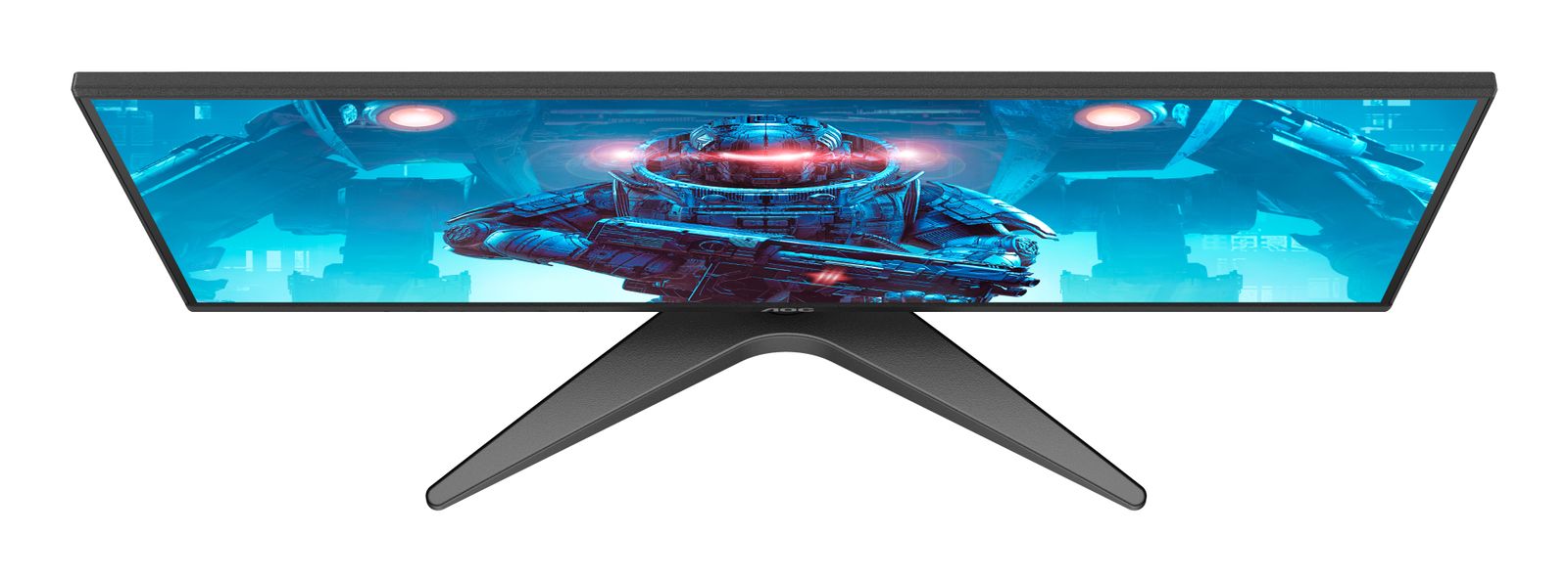 AOC BASIC-LINE TBC - 36