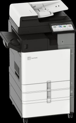 XEROX CX951 MFP A3 COLOR 35ppm DADF One-Pass WiFi PS