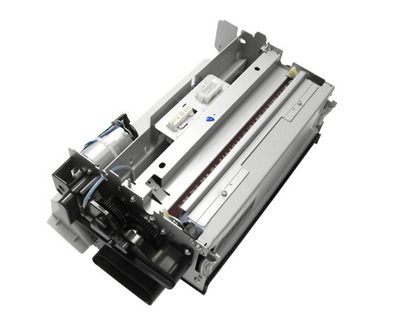 Unità di fusione per stampante laser ricondizionata, componente hardware su qalnexvori.shop